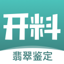 开料app_开料安卓版app_开料 1.0.7手机版免费app
