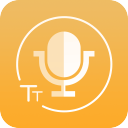 录音转换文字app_录音转换文字安卓版app_录音转换文字 1.2.0手机版免费app