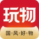 玩物得志app_玩物得志安卓版app_玩物得志 手机版免费app