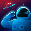 星际矿工app_星际矿工安卓版app_星际矿工 0.4.4手机版免费app