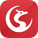 华为好望app_华为好望安卓版app_华为好望 1.1.7手机版免费app