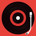 HiFi音乐专业版app_HiFi音乐专业版安卓版app_HiFi音乐专业版 1.0.3手机版免费app