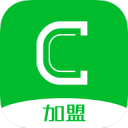 曹操加盟司机app_曹操加盟司机安卓版app_曹操加盟司机 2.8.0手机版免费app
