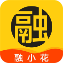 融小花app_融小花安卓版app_融小花 2.3.6手机版免费app