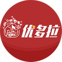优多拉app_优多拉安卓版app_优多拉 0.0.21手机版免费app