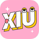 秀玩互动桌面app_秀玩互动桌面安卓版app_秀玩互动桌面 1.9.3手机版免费app