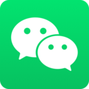 微信最新版本下载2021-微信最新版本下载2021appv8.0.2