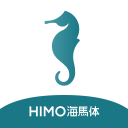海马体照相馆app_海马体照相馆安卓版app_海马体照相馆 1.2.2手机版免费app