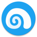 See微博客户端app_See微博客户端安卓版app_See微博客户端 1.5.7.1手机版免费app