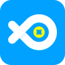 鱼塘app_鱼塘安卓版app_鱼塘 1.2.1手机版免费app
