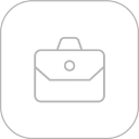 AI云平台app_AI云平台安卓版app_AI云平台 4.1.28.128499手机版免费app