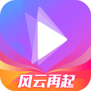 奇秀app_奇秀安卓版app_奇秀 5.7.0手机版免费app