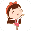 尚聊交友app_尚聊交友安卓版app_尚聊交友 1.1.6手机版免费app
