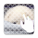 照片泡泡纸app_照片泡泡纸安卓版app_照片泡泡纸 1.0.1手机版免费app