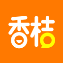 香桔app_香桔安卓版app_香桔 1.0.0手机版免费app