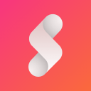 Soorapp_Soor安卓版app_Soor 手机版免费app