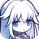 逆向坍塌:面包房行动app_逆向坍塌:面包房行动安卓版app_逆向坍塌:面包房行动 手机版免费app