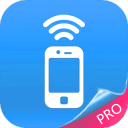 万能遥控器管家app_万能遥控器管家安卓版app_万能遥控器管家 1.0手机版免费app