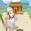 百万答题app_百万答题安卓版app_百万答题 1.0手机版免费app