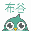 布谷妈妈app_布谷妈妈安卓版app_布谷妈妈 1.1.0手机版免费app