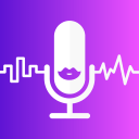 魔力变声器app_魔力变声器安卓版app_魔力变声器 8.0.0手机版免费app