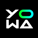 YOWA云游戏app_YOWA云游戏安卓版app_YOWA云游戏 1.0.2手机版免费app
