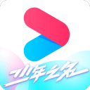 优酷视频app_优酷视频安卓版app_优酷视频 9.1.5手机版免费app