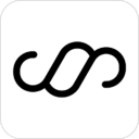 StoryArt极简拼视频拼图APPapp_StoryArt极简拼视频拼图APP安卓版app_StoryArt极简拼视频拼图APP 1.0.0手机版免费app