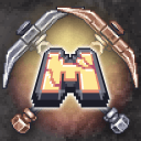 放置挖矿RPGapp_放置挖矿RPG安卓版app_放置挖矿RPG 0.6.12手机版免费app
