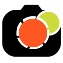 Access Dotsapp_Access Dots安卓版app_Access Dots 手机版免费app