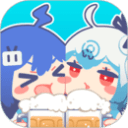 哔哩哔哩直播姬app_哔哩哔哩直播姬安卓版app_哔哩哔哩直播姬 4.10.0手机版免费app