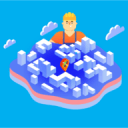 城市服务3Dapp_城市服务3D安卓版app_城市服务3D 1.2.1手机版免费app