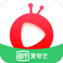 爱奇艺随刻app_爱奇艺随刻安卓版app_爱奇艺随刻 9.19.0手机版免费app