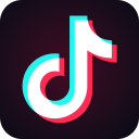 抖音短视频app_抖音短视频安卓版app_抖音短视频 12.2.0手机版免费app