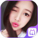 么么直播app_么么直播安卓版app_么么直播 8.5.4手机版免费app