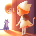 流浪猫门2app_流浪猫门2安卓版app_流浪猫门2 手机版免费app