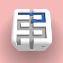 绘制立方体app_绘制立方体安卓版app_绘制立方体 0.13.1手机版免费app