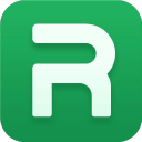ROOT大师app_ROOT大师安卓版app_ROOT大师 888653手机版免费app