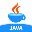 Java编程狮app_Java编程狮安卓版app_Java编程狮 1.1.4手机版免费app