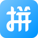 拼游app_拼游安卓版app_拼游 3.6.4手机版免费app