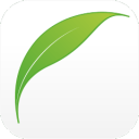 茶掌柜app_茶掌柜安卓版app_茶掌柜 2.3.1手机版免费app