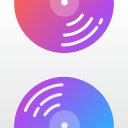 Albums - album focused playerapp_Albums - album focused player安卓版app_Albums - album focused player 手
