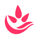 逗尖儿app_逗尖儿安卓版app_逗尖儿 1.0.2手机版免费app