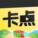 趣卡点app_趣卡点安卓版app_趣卡点 3.9.7手机版免费app