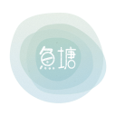 鱼塘喝水提醒 - 健康喝水提醒助手app_鱼塘喝水提醒 - 健康喝水提醒助手安卓版app_鱼塘喝水提醒 - 健康喝水提醒助手 手机版免费app