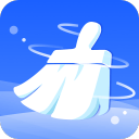 全能清理大师app_全能清理大师安卓版app_全能清理大师 2.0.6112手机版免费app