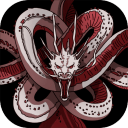 锁龙井秘闻 测试版app_锁龙井秘闻 测试版安卓版app_锁龙井秘闻 测试版 1.0手机版免费app