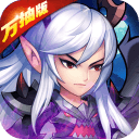 轩辕剑群侠录app_轩辕剑群侠录安卓版app_轩辕剑群侠录 1.00手机版免费app