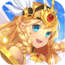 苍之女武神app_苍之女武神安卓版app_苍之女武神 1.0.610手机版免费app