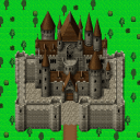 生存RPG3：失落时空app_生存RPG3：失落时空安卓版app_生存RPG3：失落时空 1.1.1手机版免费app